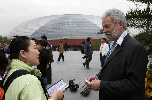 “旅发时间│赞皇等你来！石家庄市旅发美景尽在这儿”